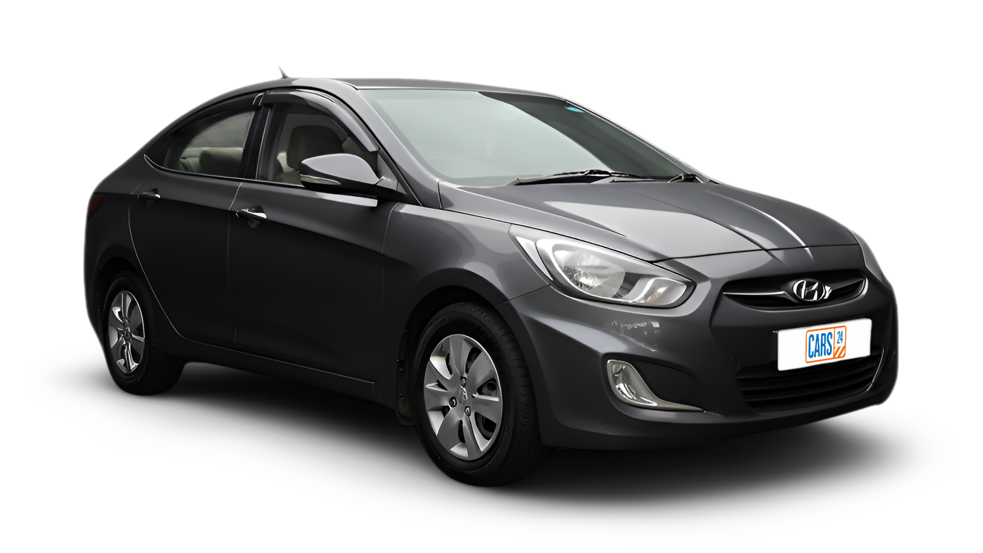 Hyundai Verna-img